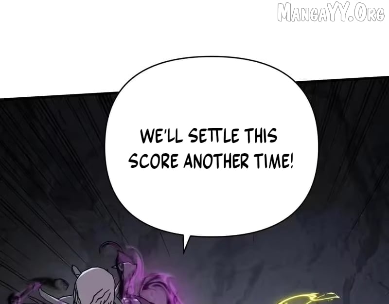 Starting As The God Of Wealth, Taming Billions Of Divine Pets! Chapter 73 - page 59